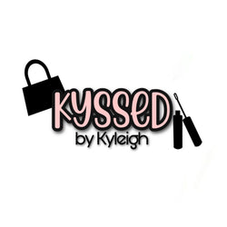 Kyssed by Kyleigh