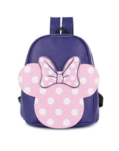 Load image into Gallery viewer, Minnie Backpack
