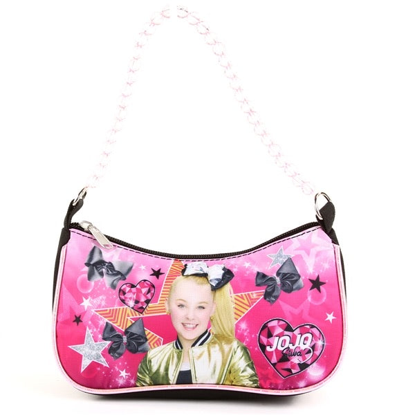 JOJO SIWA Handbag